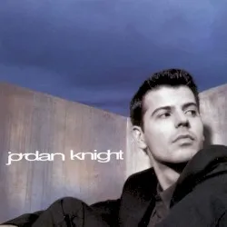 Jordan Knight album by Jordan Knight