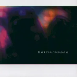 Bailterspace album by Bailter Space