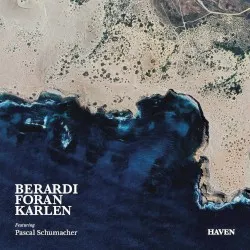 Haven