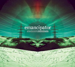Emancipator Remixes album by Emancipator