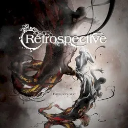 Lost In Perception album by Retrospective