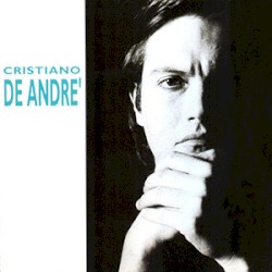Canzoni con il naso lungo album by Cristiano De André