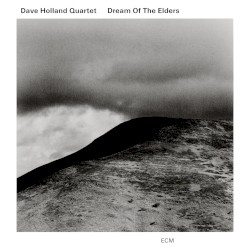 Dream of the Elders album by Dave Holland