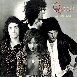 At the Beeb album by Queen