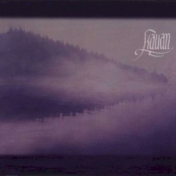 Kauan album by Tenhi
