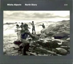 North Story