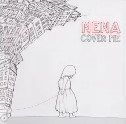Cover Me