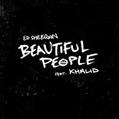 Beautiful People