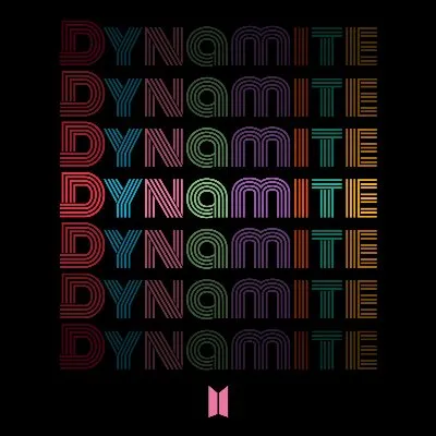 Dynamite