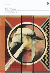 Kookaburra album by Merzbow