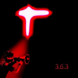 3.6.3 album by Indochine
