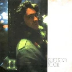 Riccardo Fogli album by Riccardo Fogli