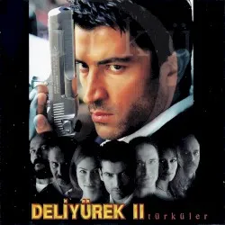 Deli Yürek II