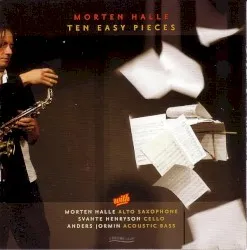 Ten Easy Pieces