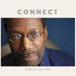 Connect album by Charles Tolliver