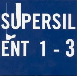 1–3