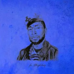 The Wonder Years album by 9th Wonder