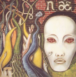 Niemen Aerolit album by Czesław Niemen