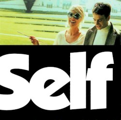 Breakfast with Girls album by Self