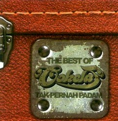 The Best of Cokelat