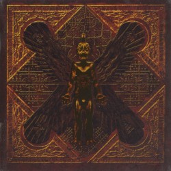 Live Bait for the Dead album by Cradle of Filth