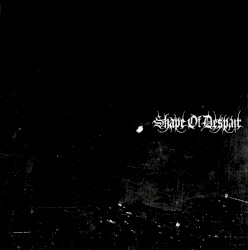 Shape of Despair
