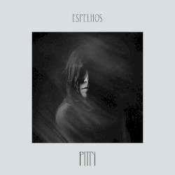 Espelhos album by Pitty