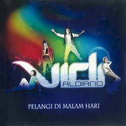 Pelangi di Malam Hari album by Vidi Aldiano