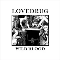 Wild Blood