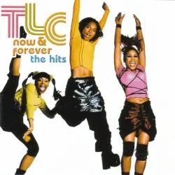 Now & Forever: The Hits