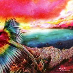 Spiritual State album by Nujabes
