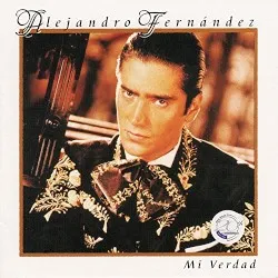 Mi verdad