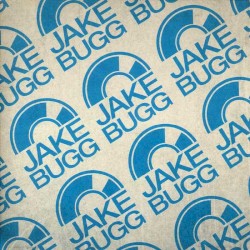 Trouble Town album by Jake Bugg
