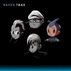 Trax