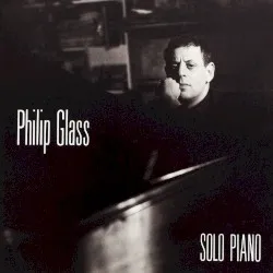 Solo Piano