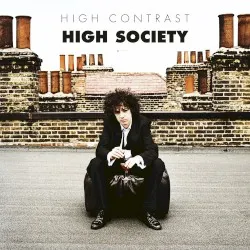 High Society