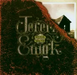 World Waits album by Jeremy Enigk
