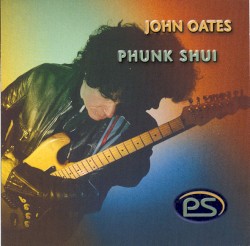 Phunk Shui