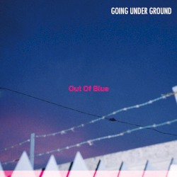 Out of Blue