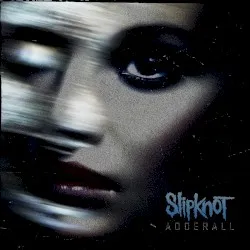 Adderall
