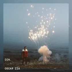 Din album by Oscar Zia