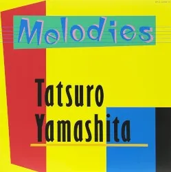 Melodies