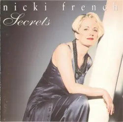 Secrets