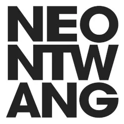 NEONTWANG album by The Twang