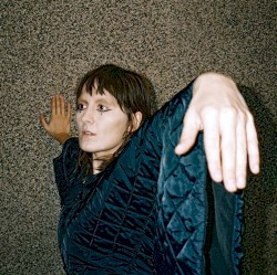 Crab Day album by Cate Le Bon