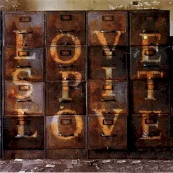 Love Spit Love album by Love Spit Love