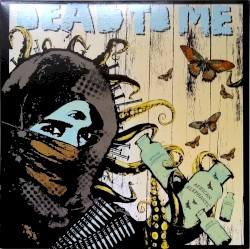African Elephants album by Dead to Me