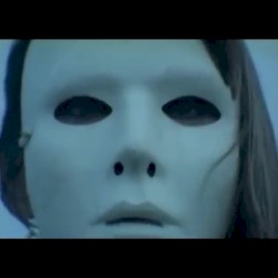 I'm God album by Imogen Heap