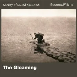 The Gloaming album by The Gloaming
