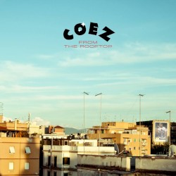 From the Rooftop album by Coez